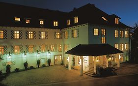 Landhotel Donner